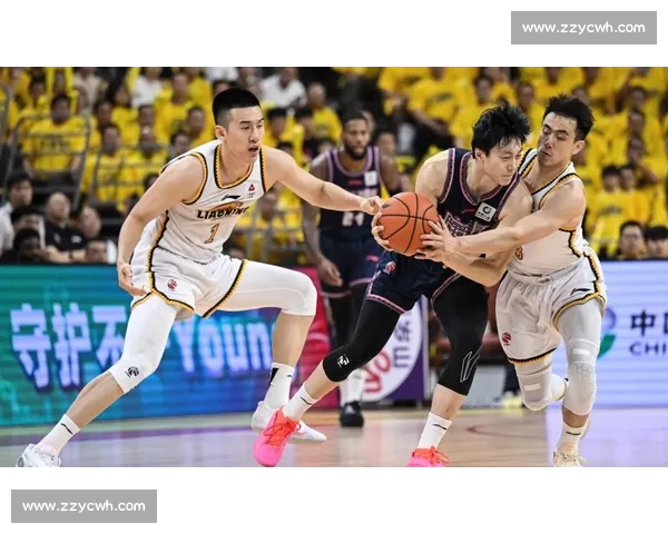 中国男篮迎战乌克兰强敌对决检验阵容磨合与攻防实力国际赛场焦点之战 中国男篮迎战乌克兰强敌对决检验阵容磨合与攻防实力国际赛场焦点之战