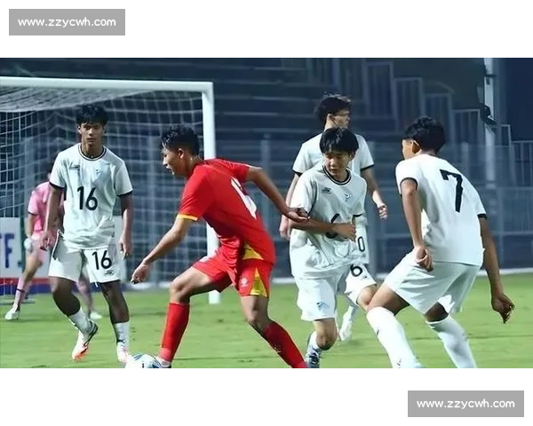 今日男足迎战卡塔尔关键一战检验球队韧性与未来走向期待全力拼搏的答案