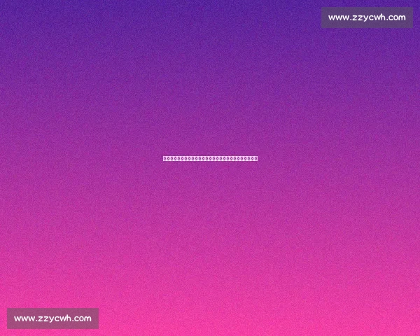 欧洲杯焦点夜西班牙控球大战瑞典铁血防线谁能抢下关键三分 欧洲杯焦点夜西班牙控球大战瑞典铁血防线谁能抢下关键三分