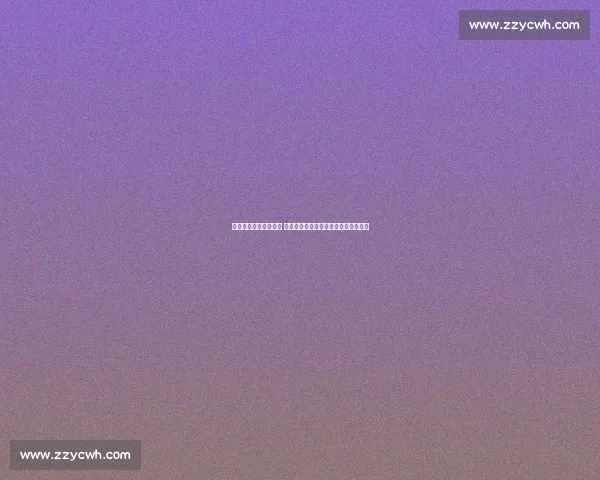 热火与凯尔特人抢七夜 谁能在生死战中改写东部决赛最终命运 热火与凯尔特人抢七夜 谁能在生死战中改写东部决赛最终命运
