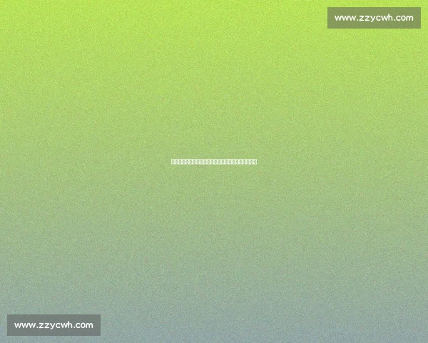 骑士鏖战马刺精彩直播全程回顾热血对决瞬间不断升级