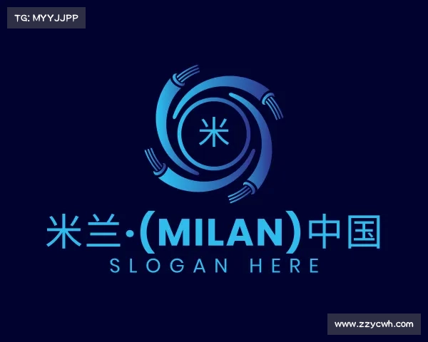 介绍米兰·(milan)中国